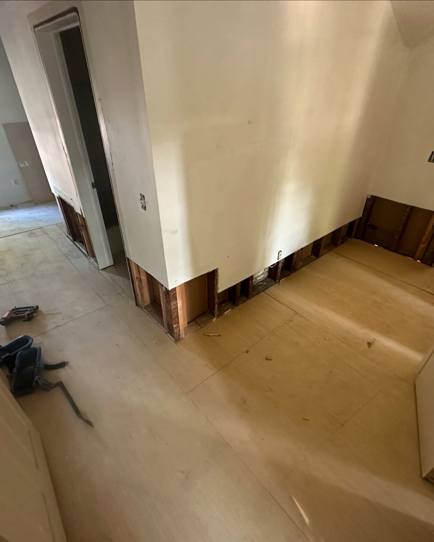 451198755_18046618687848115_6570256850879494585_n