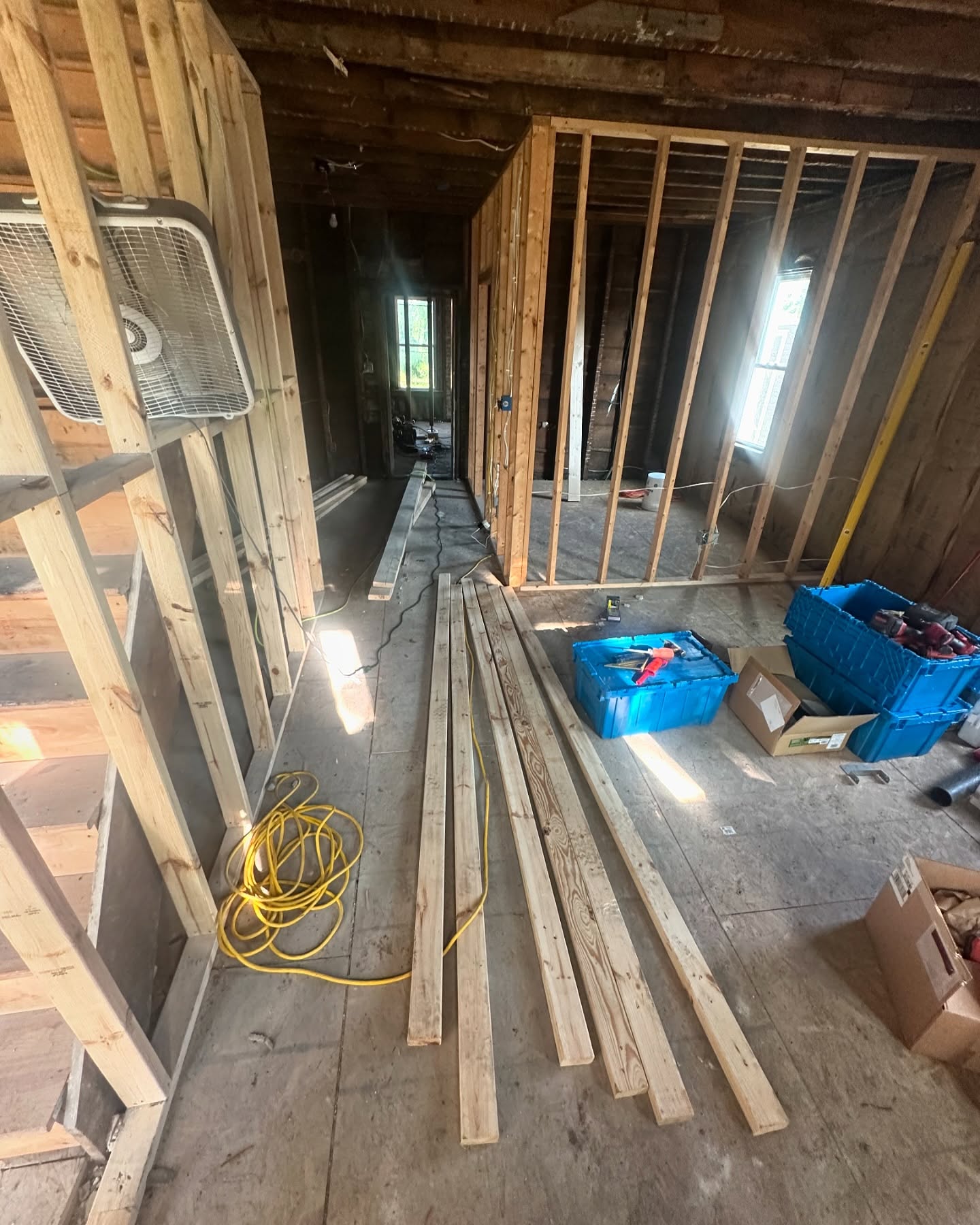 451548671_18046618732848115_7972297384377409513_n