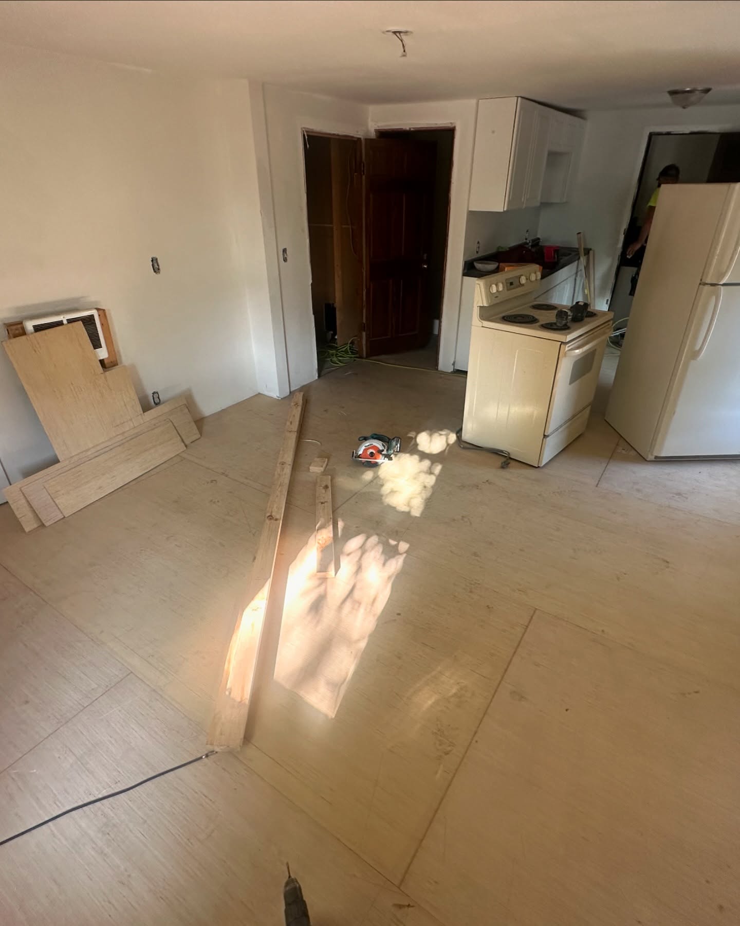 451682095_18046618705848115_8182338590441312665_n