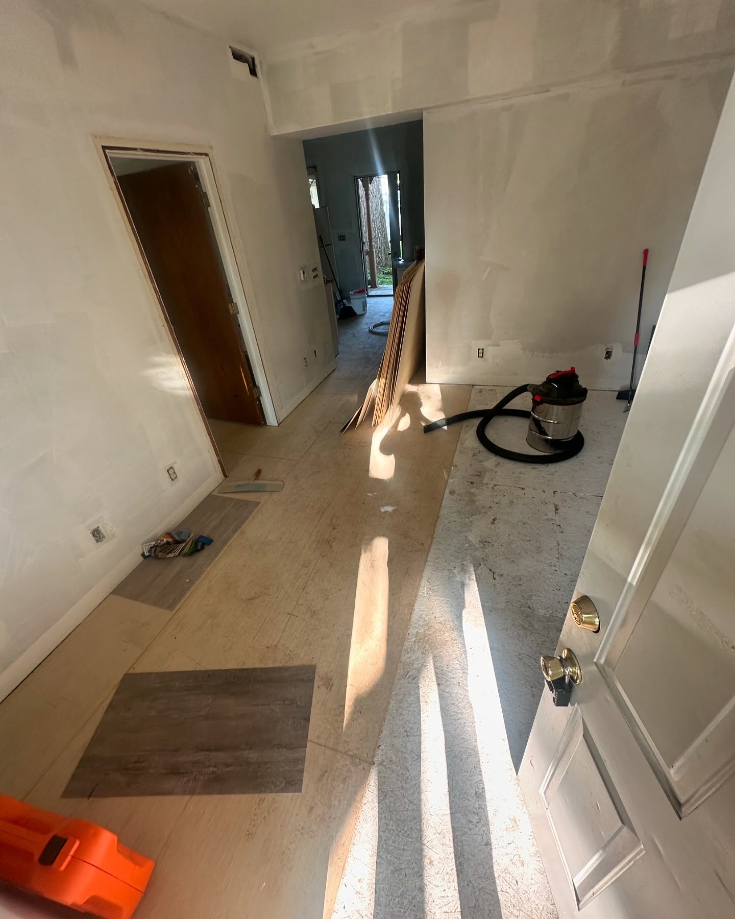 451847444_18046618708848115_5147612082021909459_n