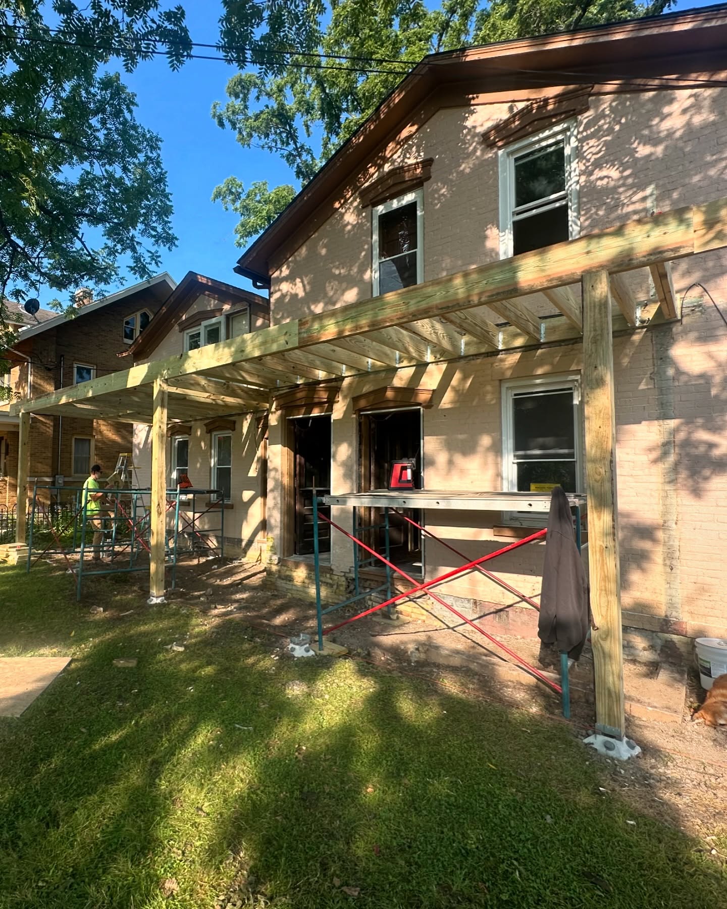 451871393_18046618744848115_1525401034487798335_n