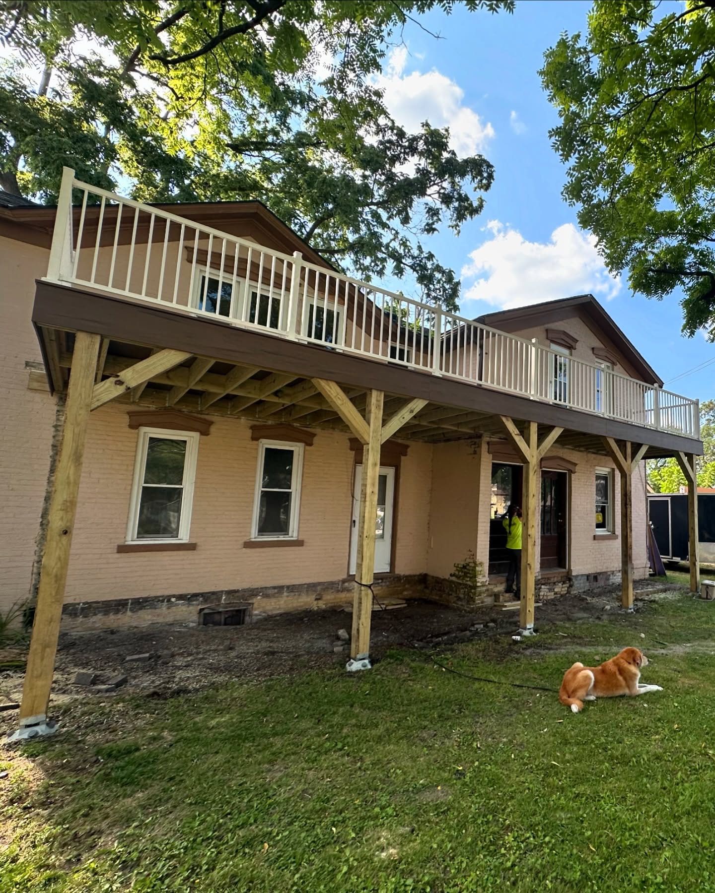 453257902_18047564941848115_5793951552586138405_n