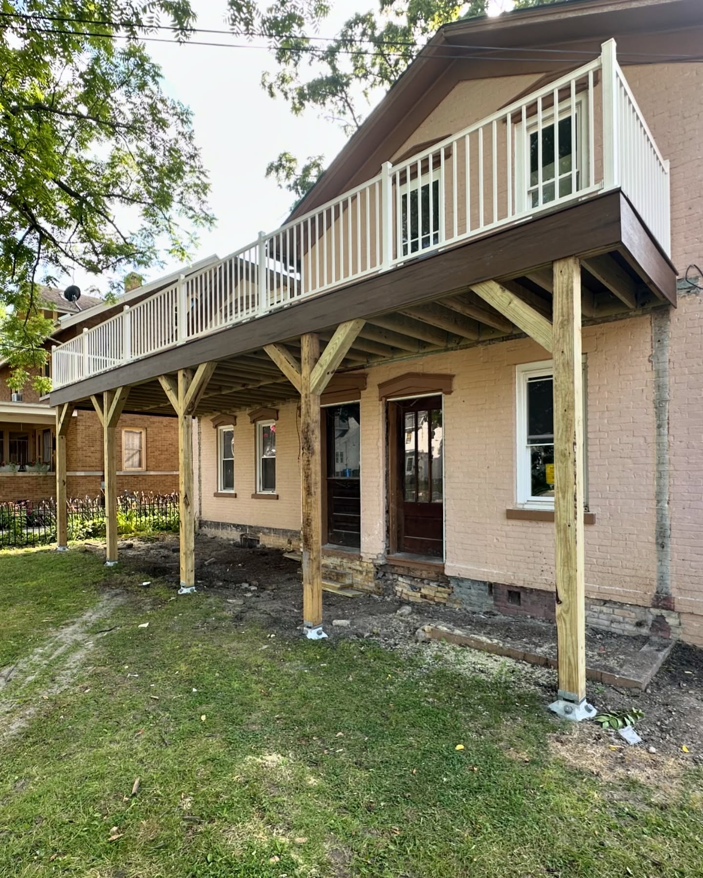 453514329_18047564950848115_1053177577722476439_n