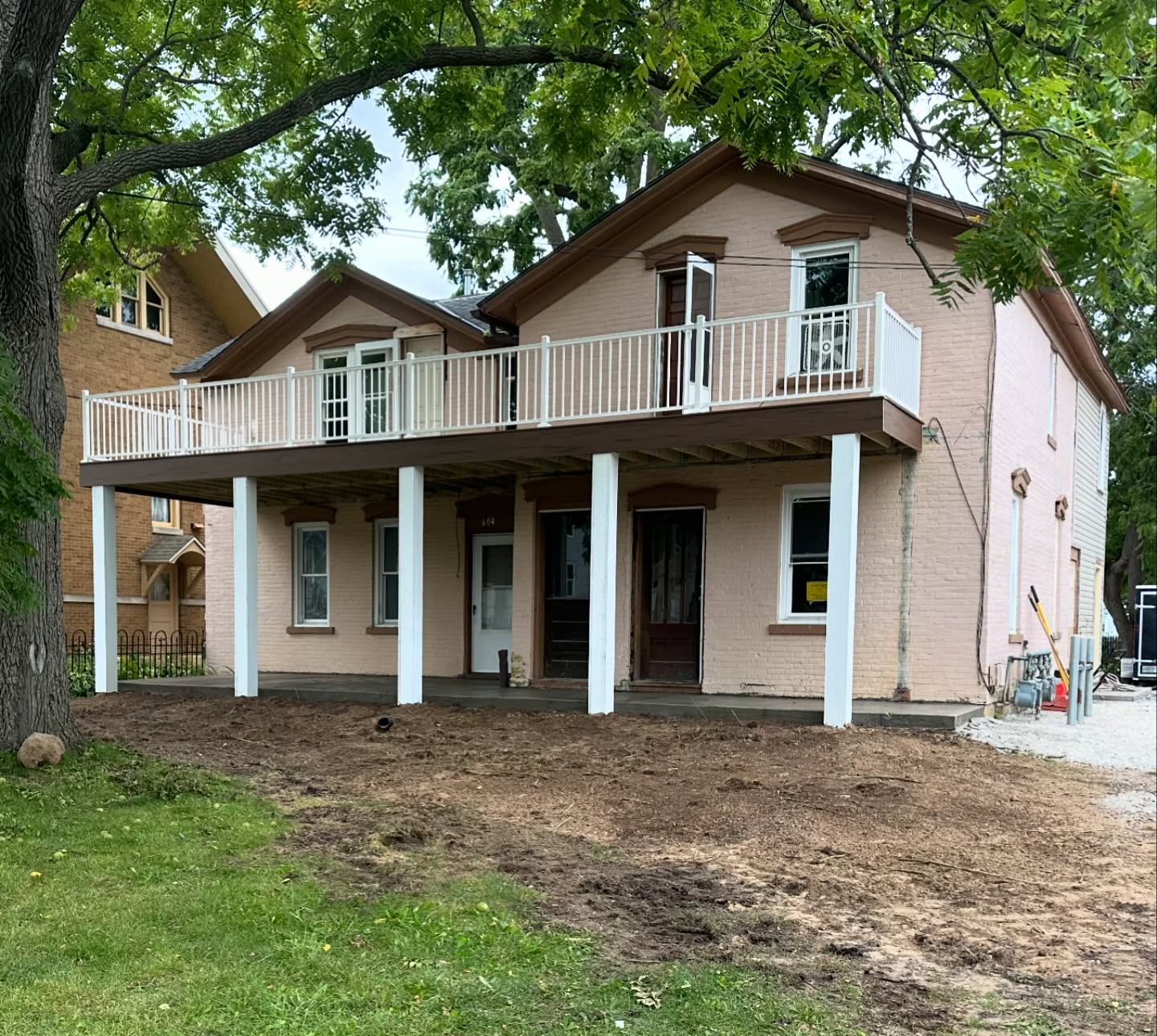 455038132_18048988852848115_3202642980968055679_n